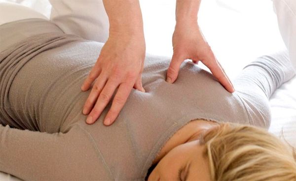 ''shiatsu''