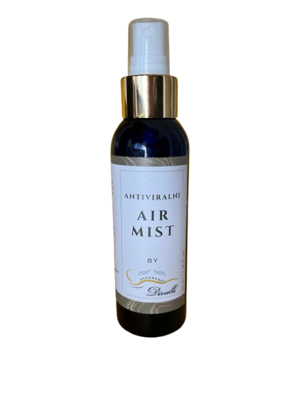 antiviralni air mist
